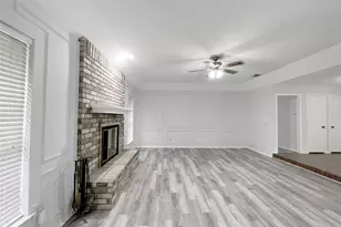 7716 Harmony Dr, Fort Worth, TX 76133 - Photo 16