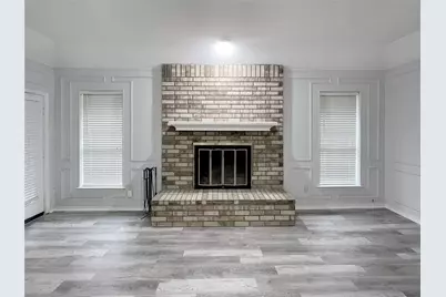 7716 Harmony Drive, Fort Worth, TX 76133 - Photo 14