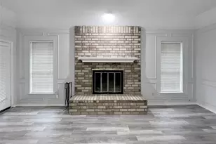 7716 Harmony Dr, Fort Worth, TX 76133 - Photo 14