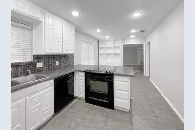 7716 Harmony Drive, Fort Worth, TX 76133 - Photo 20