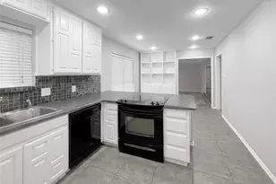 7716 Harmony Dr, Fort Worth, TX 76133 - Photo 20