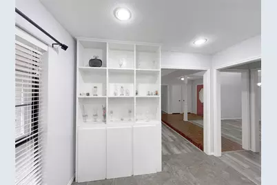 7716 Harmony Drive, Fort Worth, TX 76133 - Photo 22