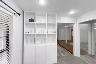 7716 Harmony Dr, Fort Worth, TX 76133 - Photo 22