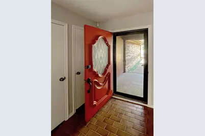 7716 Harmony Drive, Fort Worth, TX 76133 - Photo 6