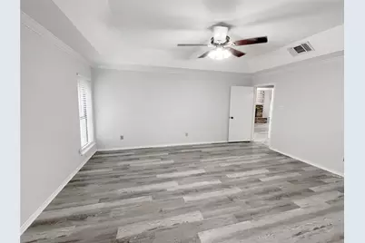 7716 Harmony Drive, Fort Worth, TX 76133 - Photo 32