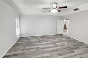 7716 Harmony Dr, Fort Worth, TX 76133 - Photo 32