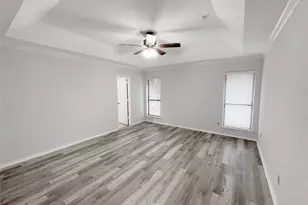 7716 Harmony Dr, Fort Worth, TX 76133 - Photo 30