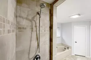 7716 Harmony Dr, Fort Worth, TX 76133 - Photo 28