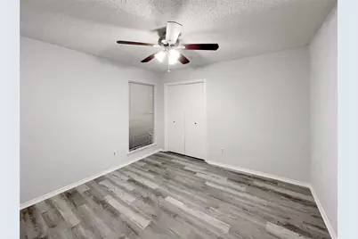 7716 Harmony Drive, Fort Worth, TX 76133 - Photo 26