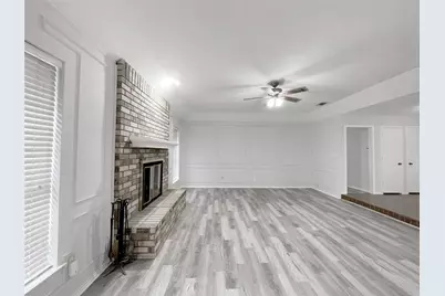 7716 Harmony Drive, Fort Worth, TX 76133 - Photo 16