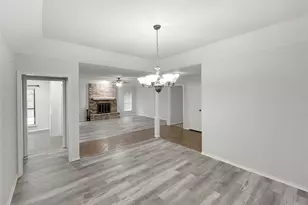 7716 Harmony Dr, Fort Worth, TX 76133 - Photo 12