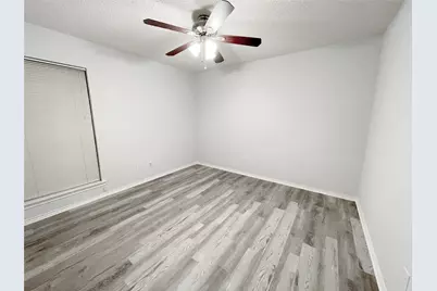 7716 Harmony Drive, Fort Worth, TX 76133 - Photo 24