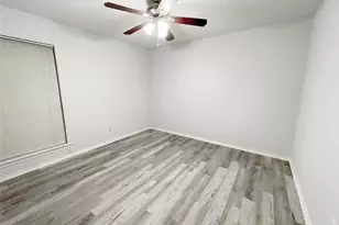 7716 Harmony Dr, Fort Worth, TX 76133 - Photo 24