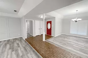 7716 Harmony Dr, Fort Worth, TX 76133 - Photo 8