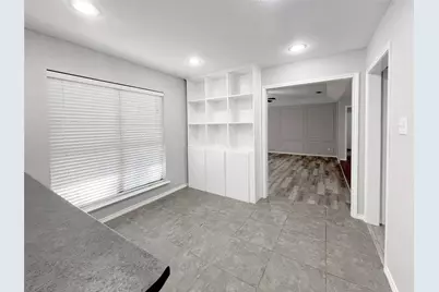 7716 Harmony Drive, Fort Worth, TX 76133 - Photo 18