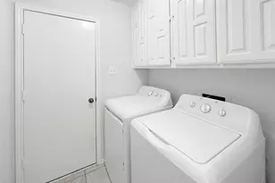 7716 Harmony Dr, Fort Worth, TX 76133 - Photo 38