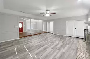 7716 Harmony Dr, Fort Worth, TX 76133 - Photo 1