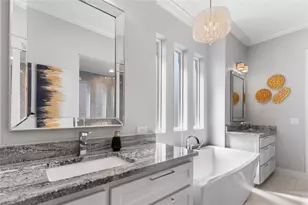 2505 Remuda Dr, Sherman, TX 75092 - Photo 28