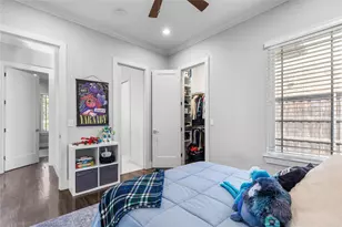 2505 Remuda Dr, Sherman, TX 75092 - Photo 32