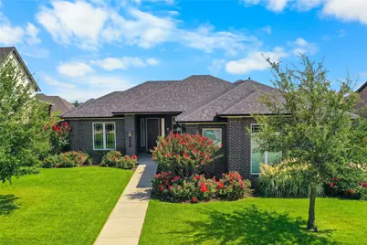 2505 Remuda Drive, Sherman, TX 75092 - Photo 8