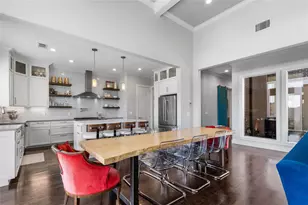 2505 Remuda Dr, Sherman, TX 75092 - Photo 16