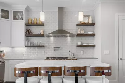 2505 Remuda Drive, Sherman, TX 75092 - Photo 2