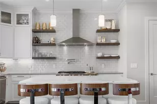 2505 Remuda Dr, Sherman, TX 75092 - Photo 2