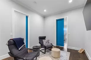 2505 Remuda Dr, Sherman, TX 75092 - Photo 22