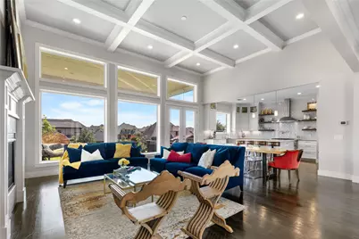 2505 Remuda Drive, Sherman, TX 75092 - Photo 1