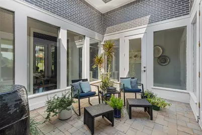 2505 Remuda Drive, Sherman, TX 75092 - Photo 4