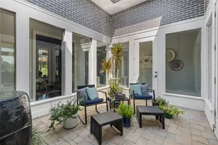 2505 Remuda Dr, Sherman, TX 75092 - Photo 4