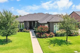 2505 Remuda Dr, Sherman, TX 75092 - Photo 34