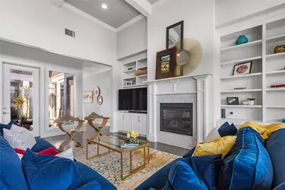 2505 Remuda Drive, Sherman, TX 75092 - Photo 10