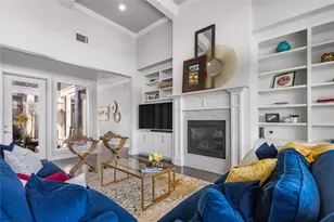 2505 Remuda Dr, Sherman, TX 75092 - Photo 10