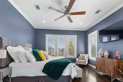 2505 Remuda Drive, Sherman, TX 75092 - Photo 26