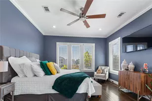 2505 Remuda Dr, Sherman, TX 75092 - Photo 26