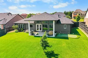 2505 Remuda Dr, Sherman, TX 75092 - Photo 36