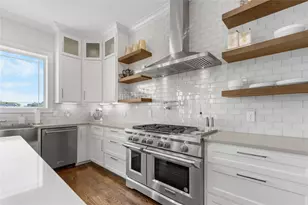 2505 Remuda Dr, Sherman, TX 75092 - Photo 18