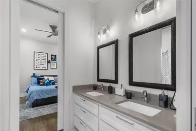 2505 Remuda Drive, Sherman, TX 75092 - Photo 38