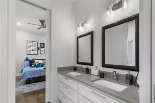 2505 Remuda Dr, Sherman, TX 75092 - Photo 38