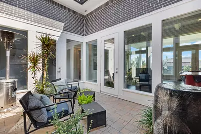 2505 Remuda Drive, Sherman, TX 75092 - Photo 20