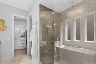 2505 Remuda Dr, Sherman, TX 75092 - Photo 30