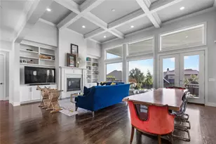 2505 Remuda Dr, Sherman, TX 75092 - Photo 12