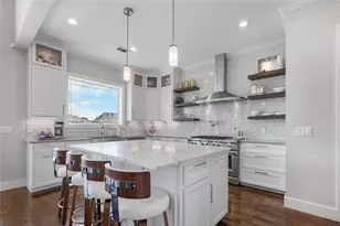 2505 Remuda Dr, Sherman, TX 75092 - Photo 6