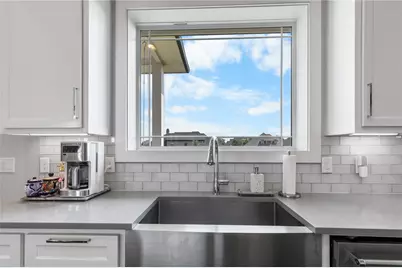 2505 Remuda Drive, Sherman, TX 75092 - Photo 14