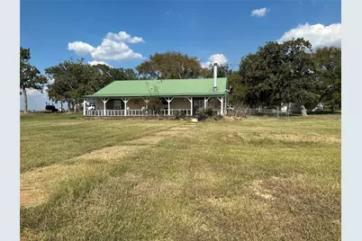 148 Cr 912, Lake Limestone, TX 75846 - Photo 8