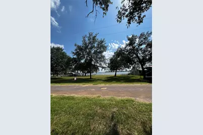 148 Cr 912, Lake Limestone, TX 75846 - Photo 4