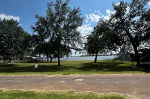 148 Cr 912, Lake Limestone, TX 75846 - Photo 4