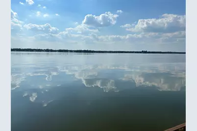 148 Cr 912, Lake Limestone, TX 75846 - Photo 1