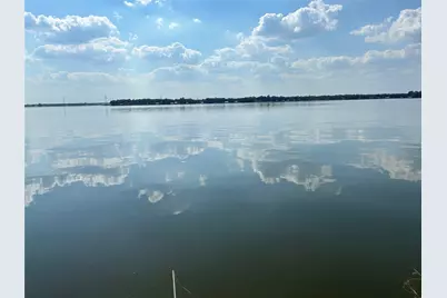 148 Cr 912, Lake Limestone, TX 75846 - Photo 6